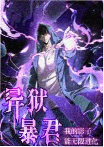 灌篮高手 运动热血动漫经典